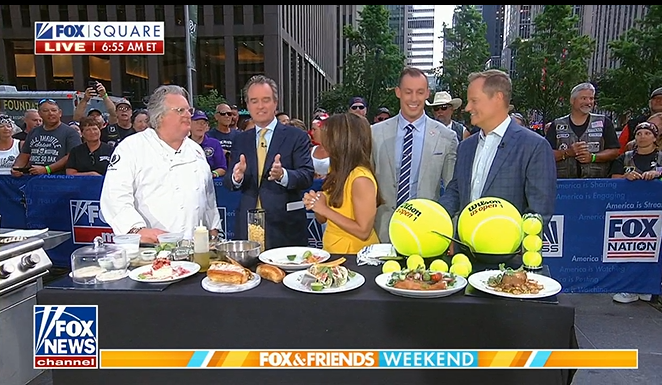 nyplatform2024's tweet image. @MonicaCrowley Monica @MariaBartiromo Maria @SundayFutures check out some of
@ChefDavidBurke's
🍻The Best this Summer w/a extraordinary tasting #CraftBeer from My Son, Hudson Valley Brewery in Beacon NY , #Silhouette #Pinapple,  or #Archangel are like a Best In Class #BaiesRose