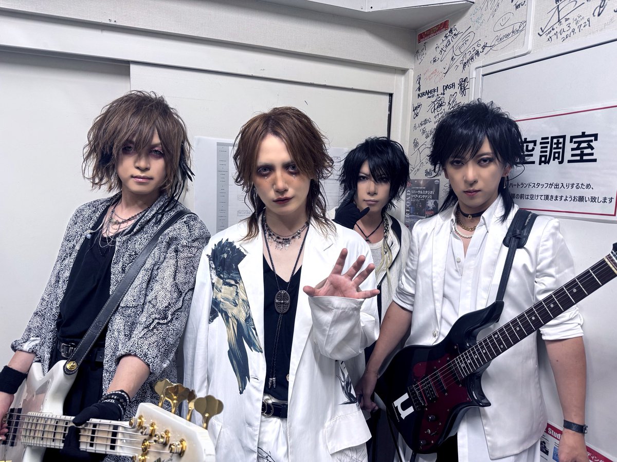 saylove様　PRS25th ZERO (@zerotomania) / X