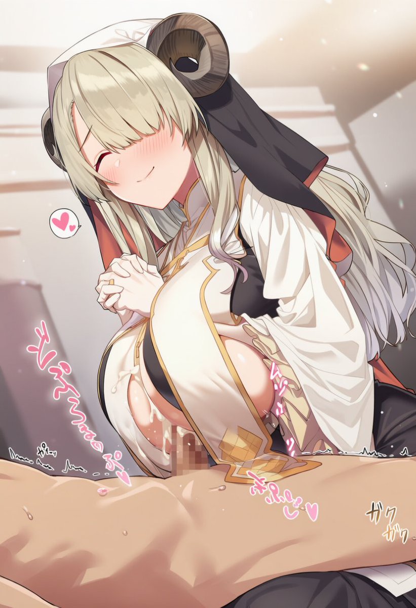 色々入ってるやつです
[R-18] 最近作ったものたち | 大盛りのやっほ  #pixiv https://t.co/VWSbapUkQp 