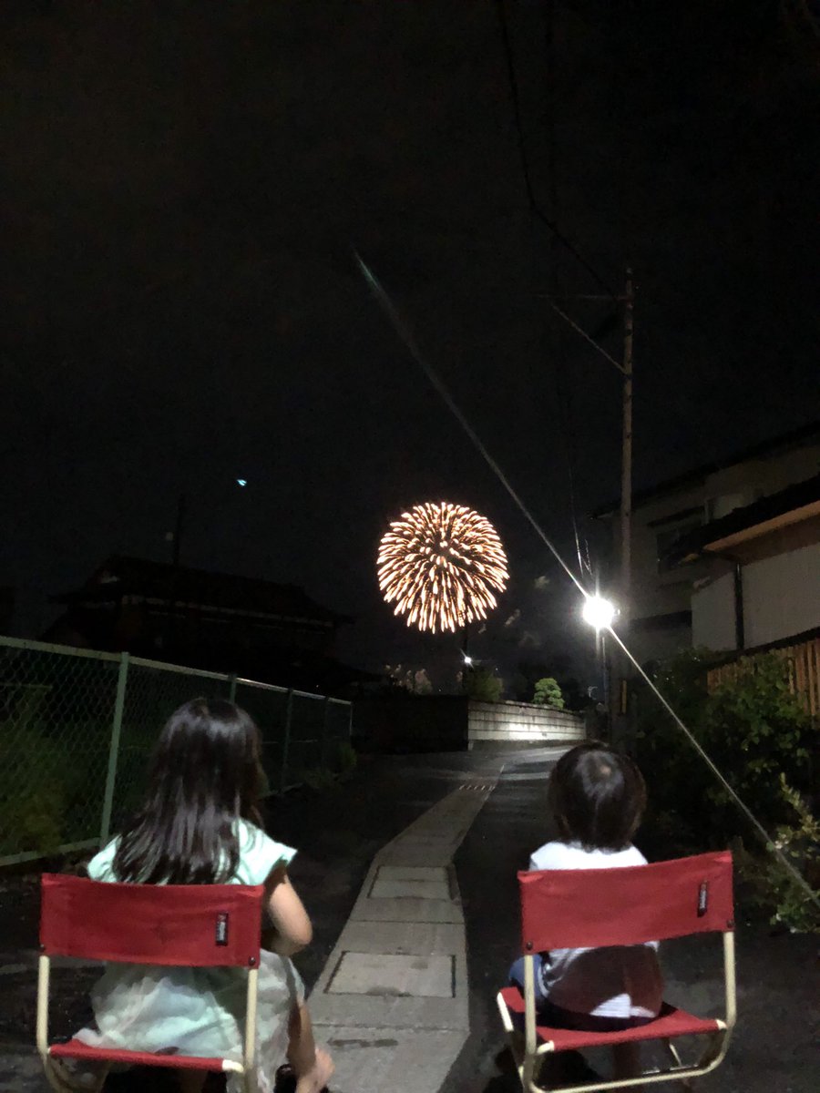nibebokuhagohan's tweet photo. 盆総括🪭 https://t.co/YAzIs2Xgms