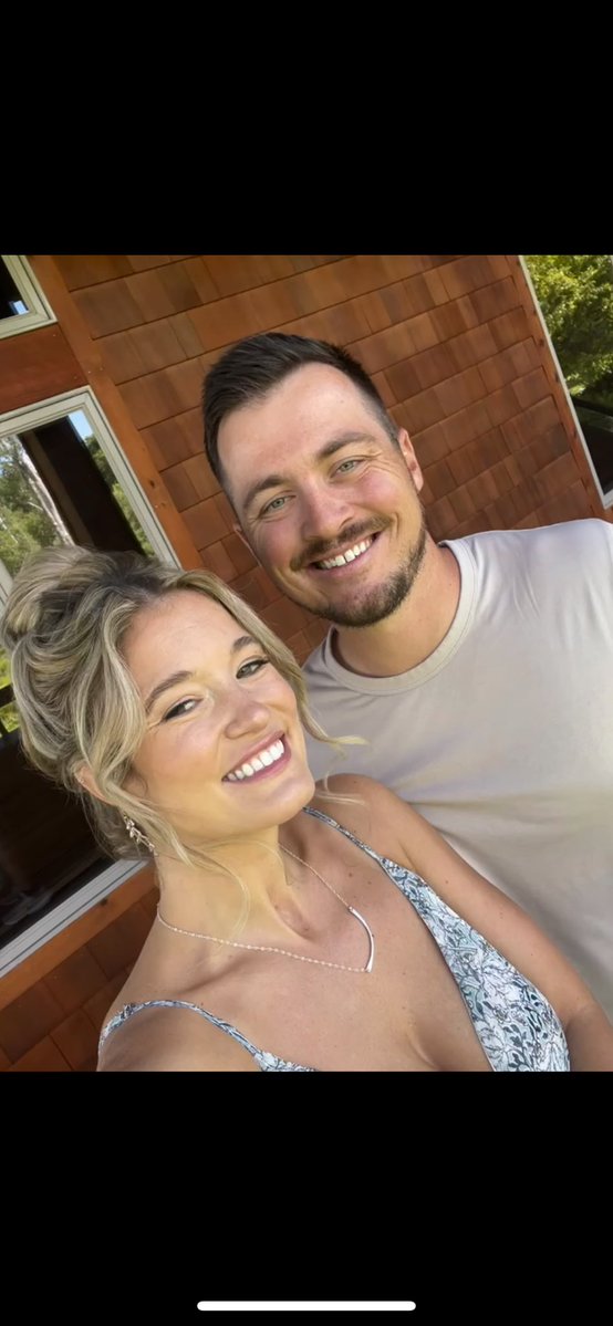 Dina Smith (@dinafowler21) on Twitter photo Happy Birthday <a href="/Rowley_8/">Blake Rowlett</a> !!! Excited and Blessed for your Best adventure yet!💙RRR💙🩵🧡 Happy Birthday <a href="/Rowley_8/">Blake Rowlett</a> !!! Excited and Blessed for your Best adventure yet!💙RRR💙🩵🧡