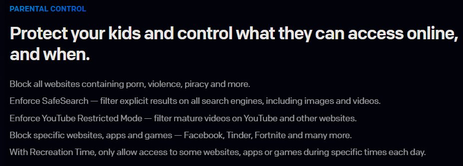 暗月の猫 (@angetsu_no_neko) on Twitter photo <a href="/Pirat_Nation/">Pirat_Nation 🔴</a> wow, would you look at that, NextDNS also has the solution to kid safety online, absolutely wild <a href="/Pirat_Nation/">Pirat_Nation 🔴</a> wow, would you look at that, NextDNS also has the solution to kid safety online, absolutely wild