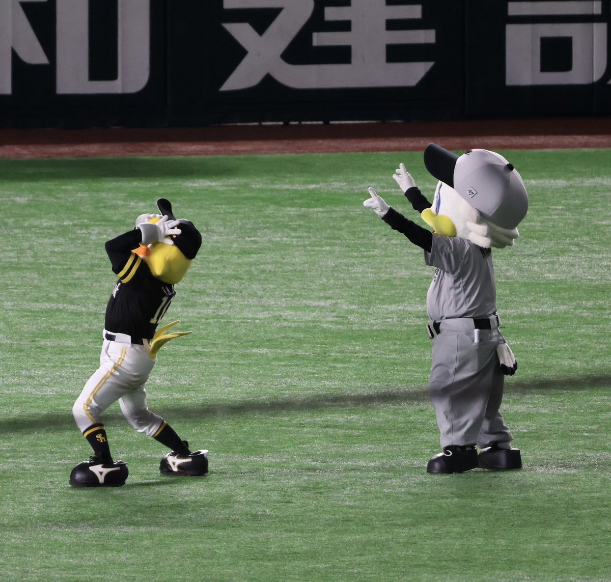 マーくん マーくん - Search / X