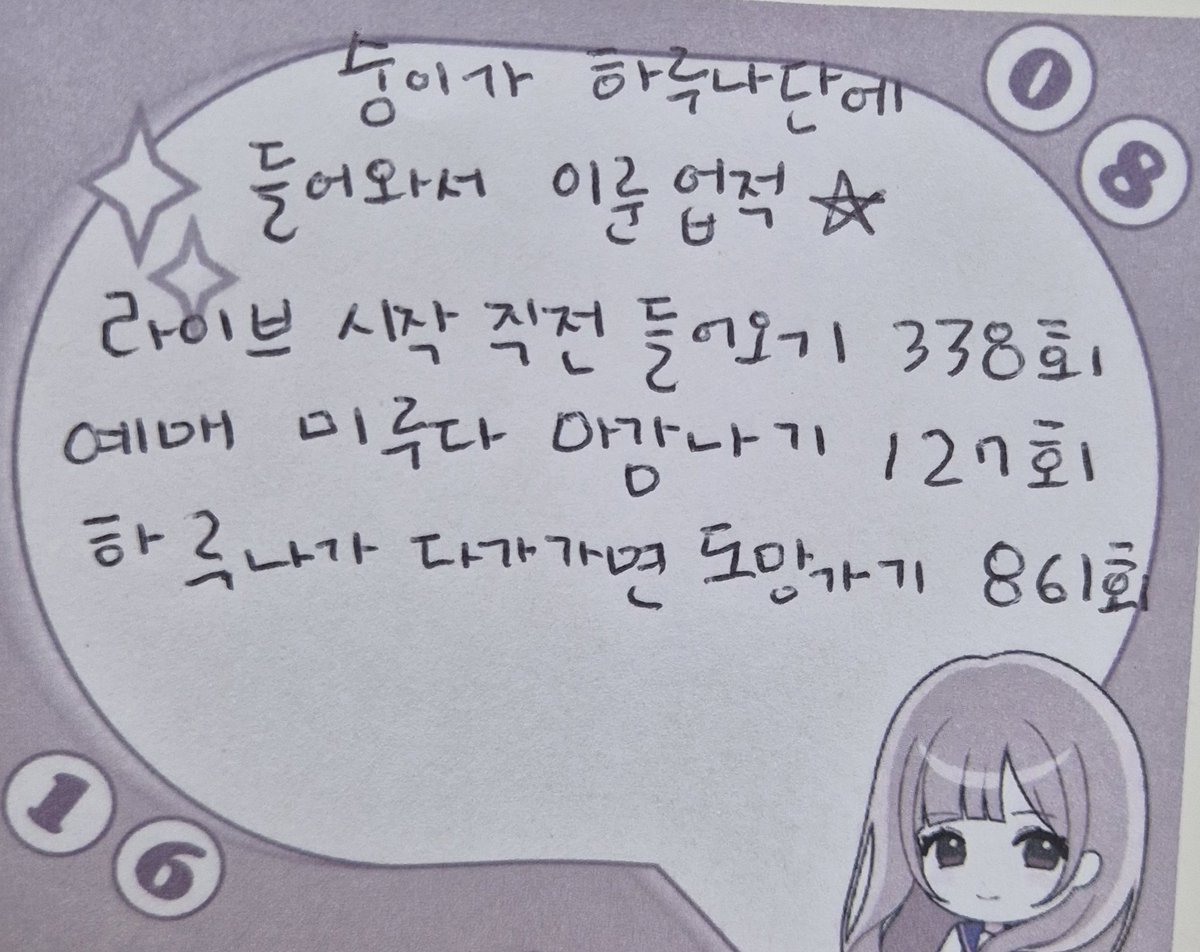 숭이🦩 tweet media