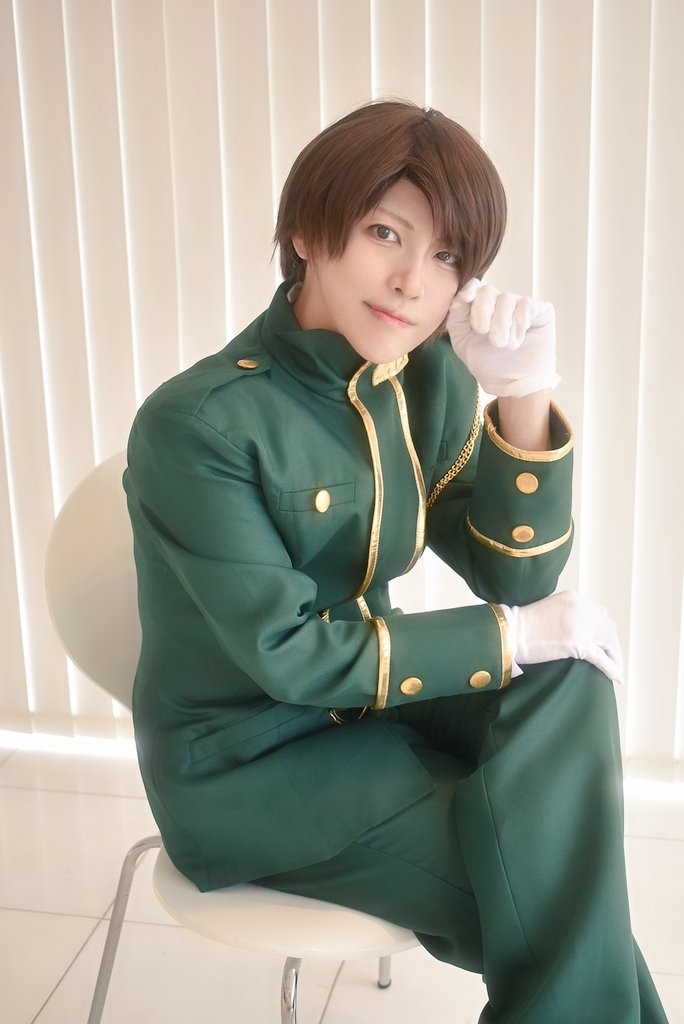 #おにぎり屋cos
34さん