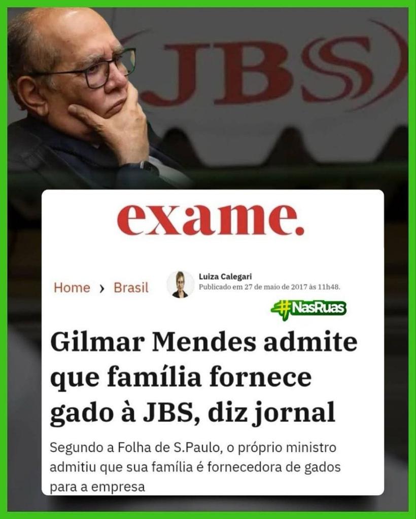A legenda é por vocês …

↘️
<a href="/forcaehonra1/">Força e Honra</a> ⚡

@qrmKuCwkBmNDU5  🇧🇷