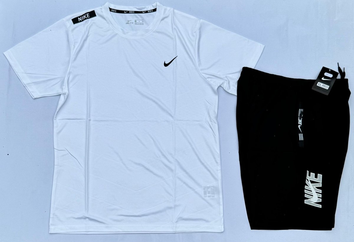 New arrivals 

Available @ affordable price

#price: 10,500 each,

wa.me/2347010230341
                           Or
                   DM me 

Location: Kaduna
Delivery: Nationwide 
 RT please