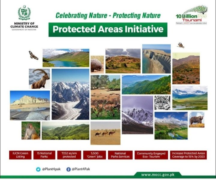Surraiya Hasan (@surraiyahasan) on Twitter photo <a href="/steve_hanke/">Steve Hanke</a> Thankyou for highlighting this issue <a href="/steve_hanke/">Steve Hanke</a>. The flash floods in Khyber Pukhtunkhwa and its adjacent areas have wrecked havoc with more than 300+ reported deaths; homes washed away, families left shattered with loved ones missing; and with more rains expected. As always <a href="/steve_hanke/">Steve Hanke</a> Thankyou for highlighting this issue <a href="/steve_hanke/">Steve Hanke</a>. The flash floods in Khyber Pukhtunkhwa and its adjacent areas have wrecked havoc with more than 300+ reported deaths; homes washed away, families left shattered with loved ones missing; and with more rains expected. As always