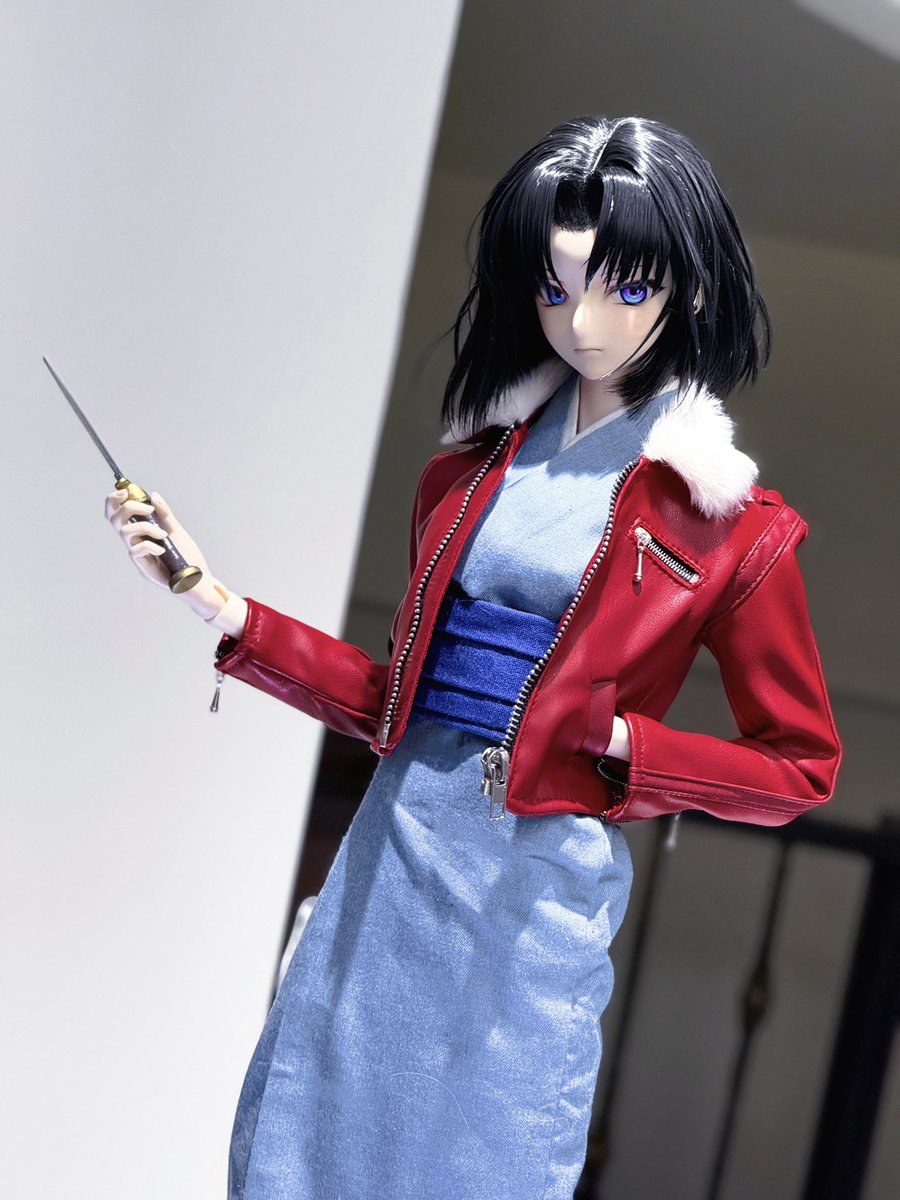 さくら♡ (@sakurac4c4) / Posts / X