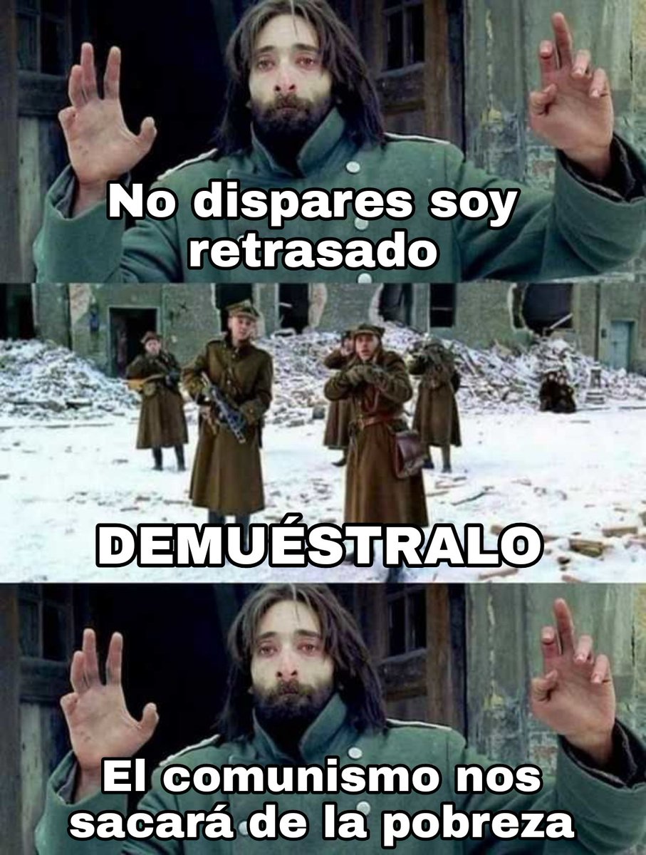 <a href="/UHN_Plus/">UHN Plus</a> By: <a href="/NoVive_Socialis/">Señor exprópiese</a>