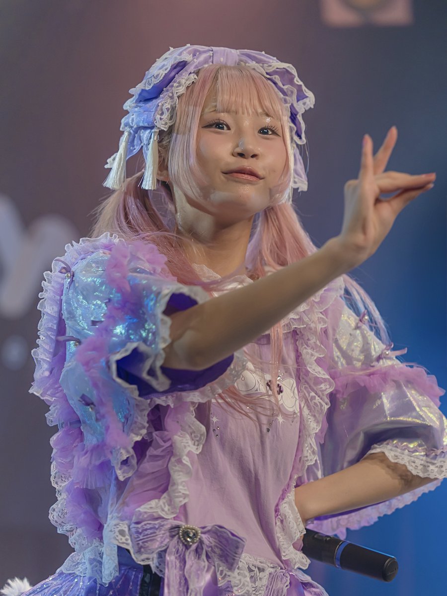 kisskiss新宿 - Search / X