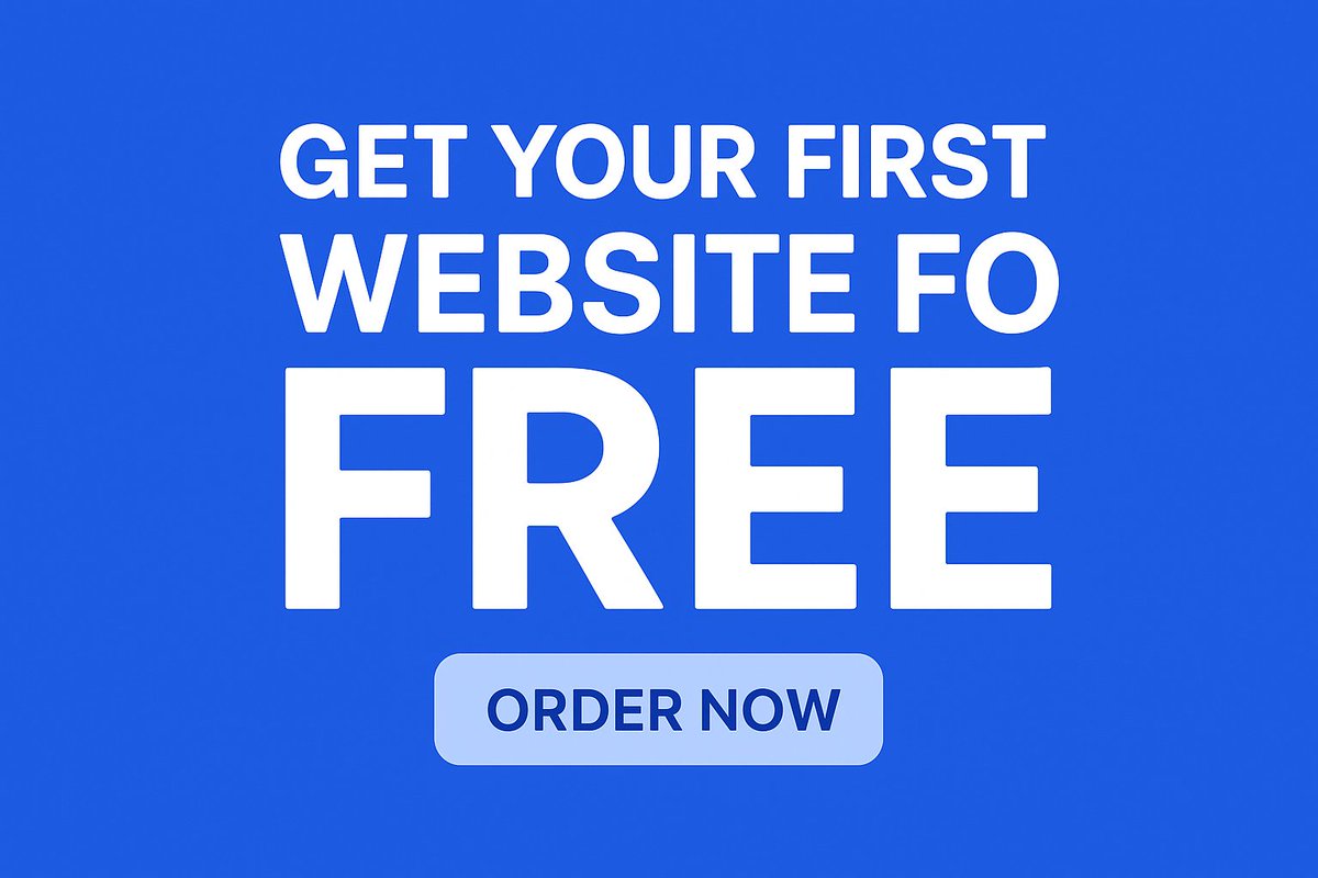 🚀 Ready to turn your passion into profit?
With my AI-Powered Autoblog &amp; Affiliate Website Service, you get:
Start your journey today 👉 fiverr.com/s/xXL1Y1a
🔗 All my services: linktr.ee/muhammadhamad
#AffiliateMarketing #Autoblog #AI #PassiveIncome #Fiverr