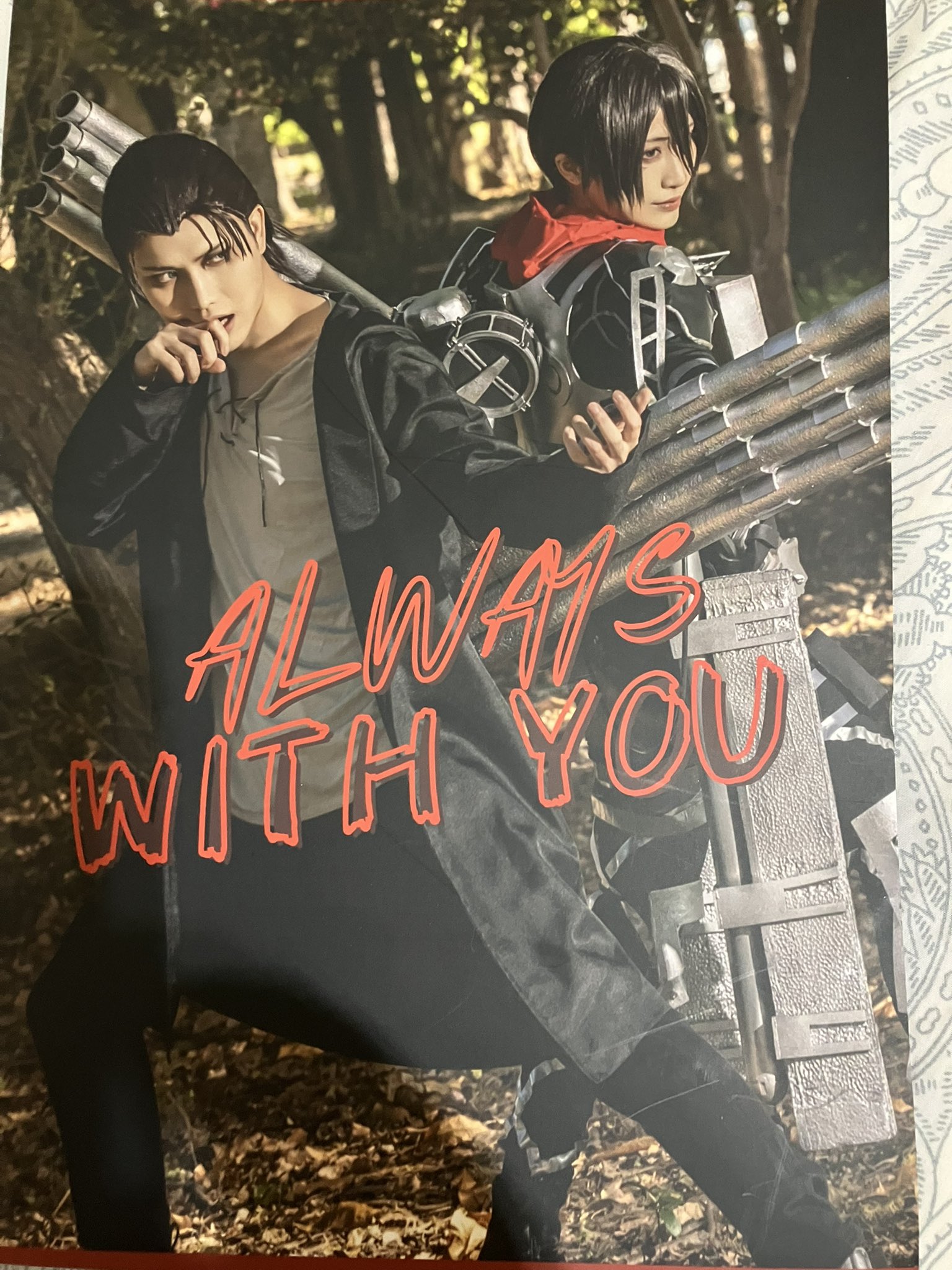 みきゃん様 みかんくん🍊 (@xmikanpapax) / X