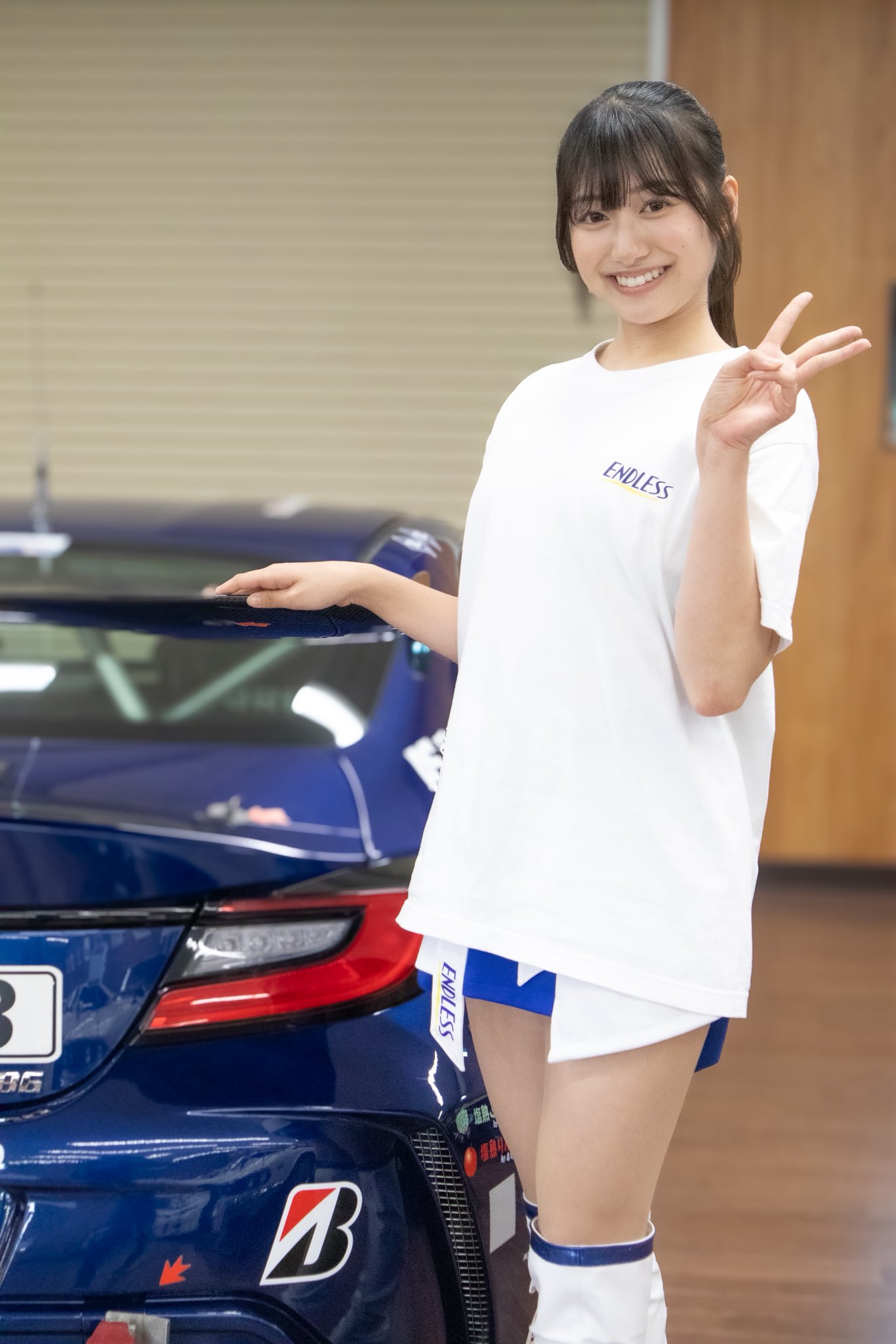 なでしこ様用(⁠人⁠*⁠´⁠∀⁠｀⁠)⁠。⁠*゜⁠+ おほしちゃん - অনুসন্ধান / X