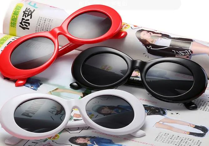 hood grimes tweet media