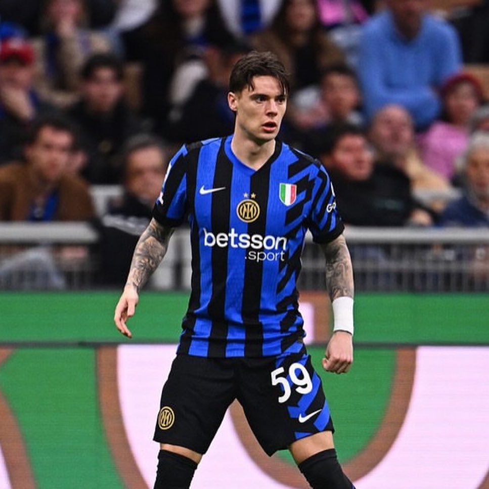 Raffaele Caruso tweet media