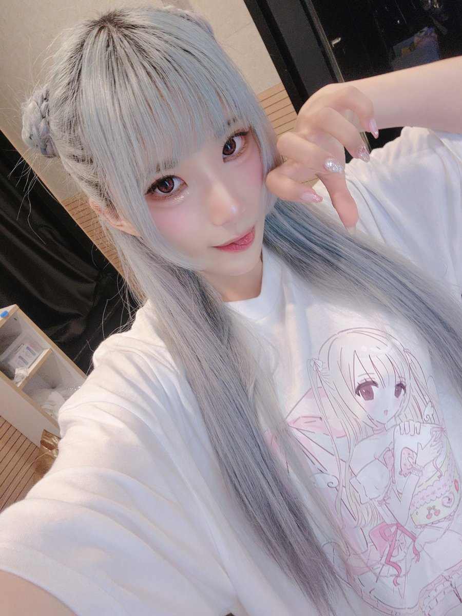 ๋ฅด๋ค RENรE๐น (@aither_renee) on Twitter photo 250816 ํ๋ฃจ๋ฅ ์ํ์ ๐ฉท 250817 ์ฌ์ด๊น
์ํ์ ๐ฉท ์ถ์ฐํ์ต๋๋ค! ์์คํ ์น๊ตฌ๋ค์ ์ํ์ ์ ์ฌํด๋ ํจ๊ป ํ ์ ์์ด ํ๋ณตํ์ด์! ์๋๋ ์ข์ํ๋ ๊ณก๋ค์ ํน๋ณํ ์กฐํฉ์ผ๋ก ์ข์ํ๋ ์ฌ๋๋ค๊ณผ ํผ๋กํ๋๊ฑด ์ธ์ ๋ ์ฆ๊ฑฐ์์ ํคํค ๋ง๋๋ฌ ์์ฃผ์
์ ๊ฐ์ฌํฉ๋๋ค! ํํฌ๊ณต์ฃผ์ฌ์์๊น
์ด๋ค ์์ผ ์ถํํด~~ 250816 ํ๋ฃจ๋ฅ ์ํ์ ๐ฉท 250817 ์ฌ์ด๊น
์ํ์ ๐ฉท ์ถ์ฐํ์ต๋๋ค! ์์คํ ์น๊ตฌ๋ค์ ์ํ์ ์ ์ฌํด๋ ํจ๊ป ํ ์ ์์ด ํ๋ณตํ์ด์! ์๋๋ ์ข์ํ๋ ๊ณก๋ค์ ํน๋ณํ ์กฐํฉ์ผ๋ก ์ข์ํ๋ ์ฌ๋๋ค๊ณผ ํผ๋กํ๋๊ฑด ์ธ์ ๋ ์ฆ๊ฑฐ์์ ํคํค ๋ง๋๋ฌ ์์ฃผ์
์ ๊ฐ์ฌํฉ๋๋ค! ํํฌ๊ณต์ฃผ์ฌ์์๊น
์ด๋ค ์์ผ ์ถํํด~~