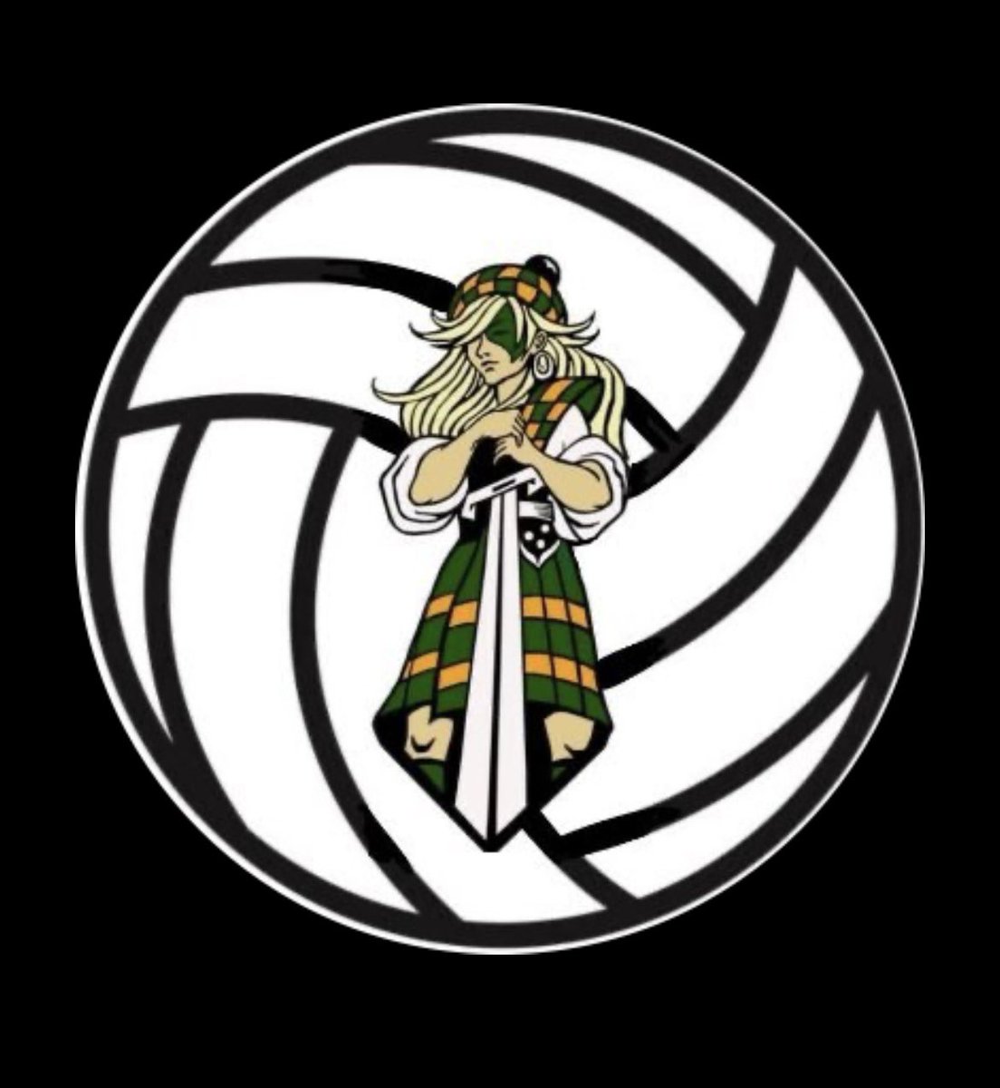 Starting the season off with wins against Bloomington North yesterday!  FC 🏐#SundayMotivation #SundayMorning <a href="/naomi_wathen_/">Naomi Wathen</a> <a href="/eva_casteel23/">Eva Casteel</a> <a href="/avajcasteel8/">Ava Casteel</a> <a href="/FloydWomen/">Floyd Central Women's Volleyball</a> #volleyball #twinning #DS