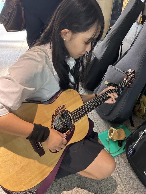 小杉ゆんのTwitter画像40