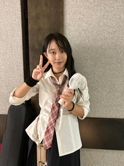 小杉ゆんのTwitter画像38