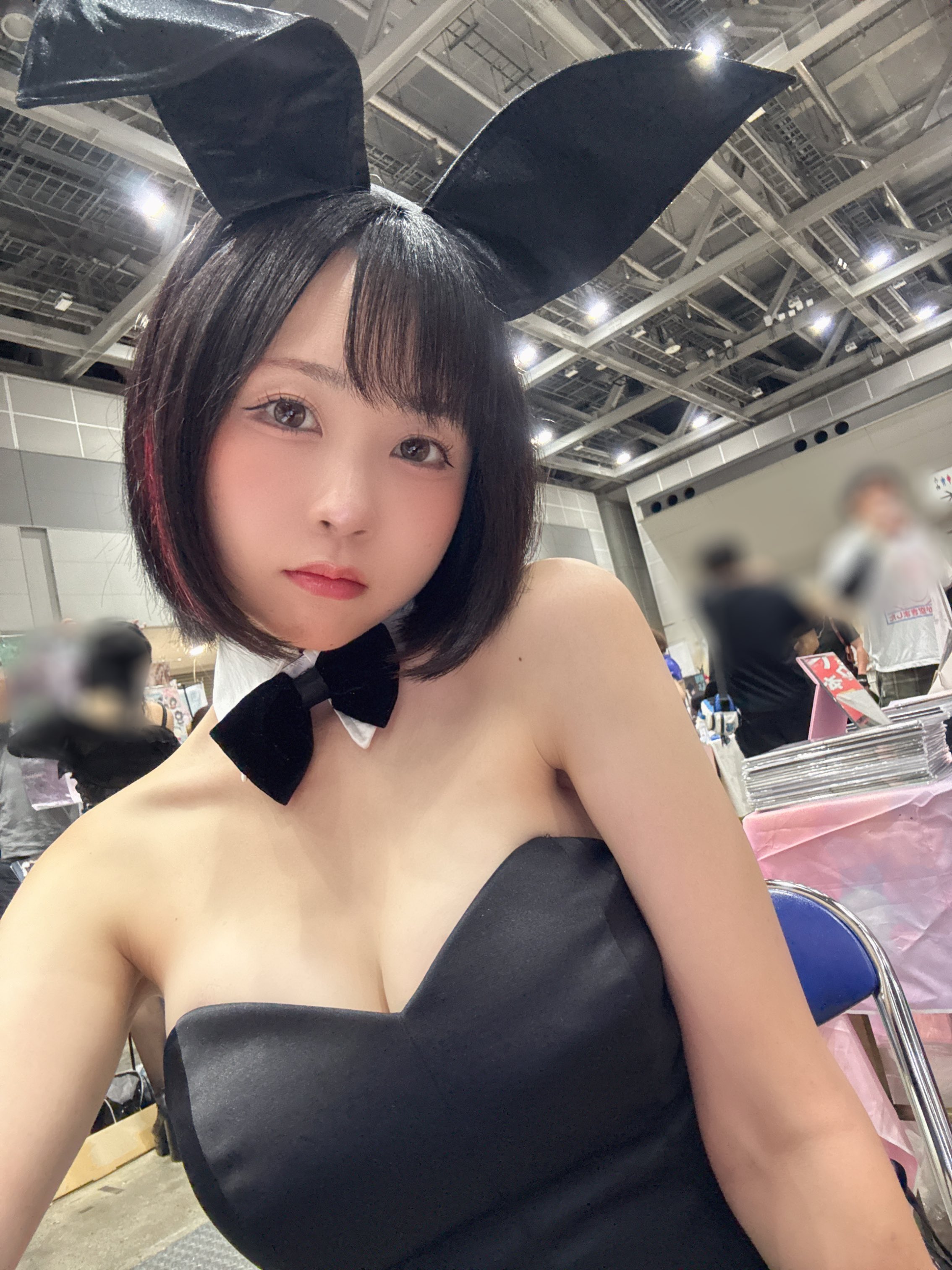 ☆こたろう☆ しまたろう (@XYLb7eKN3QqP9PF) / X