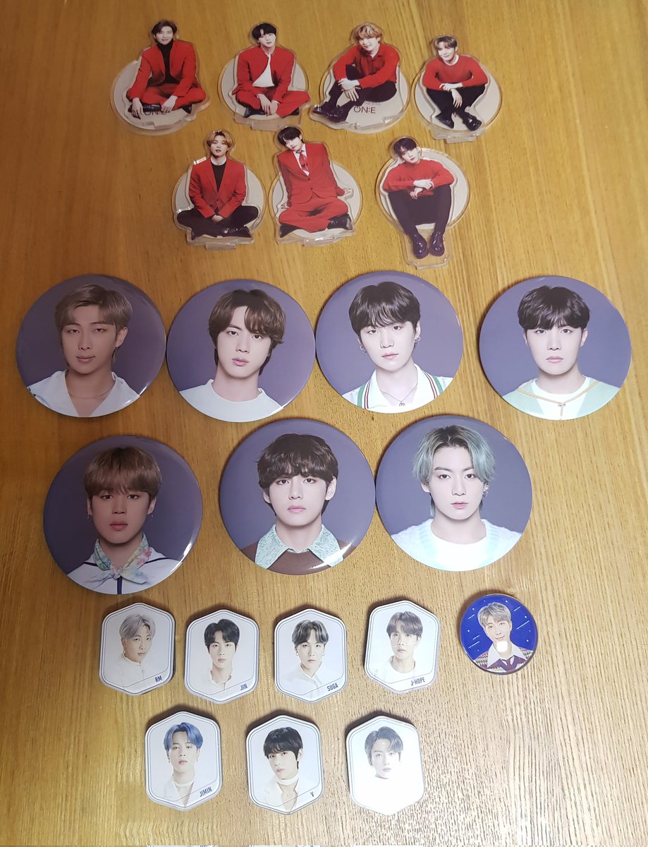 gggdmdm's tweet photo. 방탄 포카굿즈 dvd 판매

일괄 25.0(배송비포함)
디엠주세요
공정하자🙆‍♀️ 사진참고
환불🙅‍♀️

ㅅㅊㅇ) 방탄소년단BTS photocard wts wtb album suga jimin yoongi namjoon pjm seokjin jhope taehyung jungkook v석진남준 윤기 호석 지민 뷔 태형 정국앨범포카 디비디포카 방탄포카판매양도 bts pc https://t.co/dZoGzOoUC9