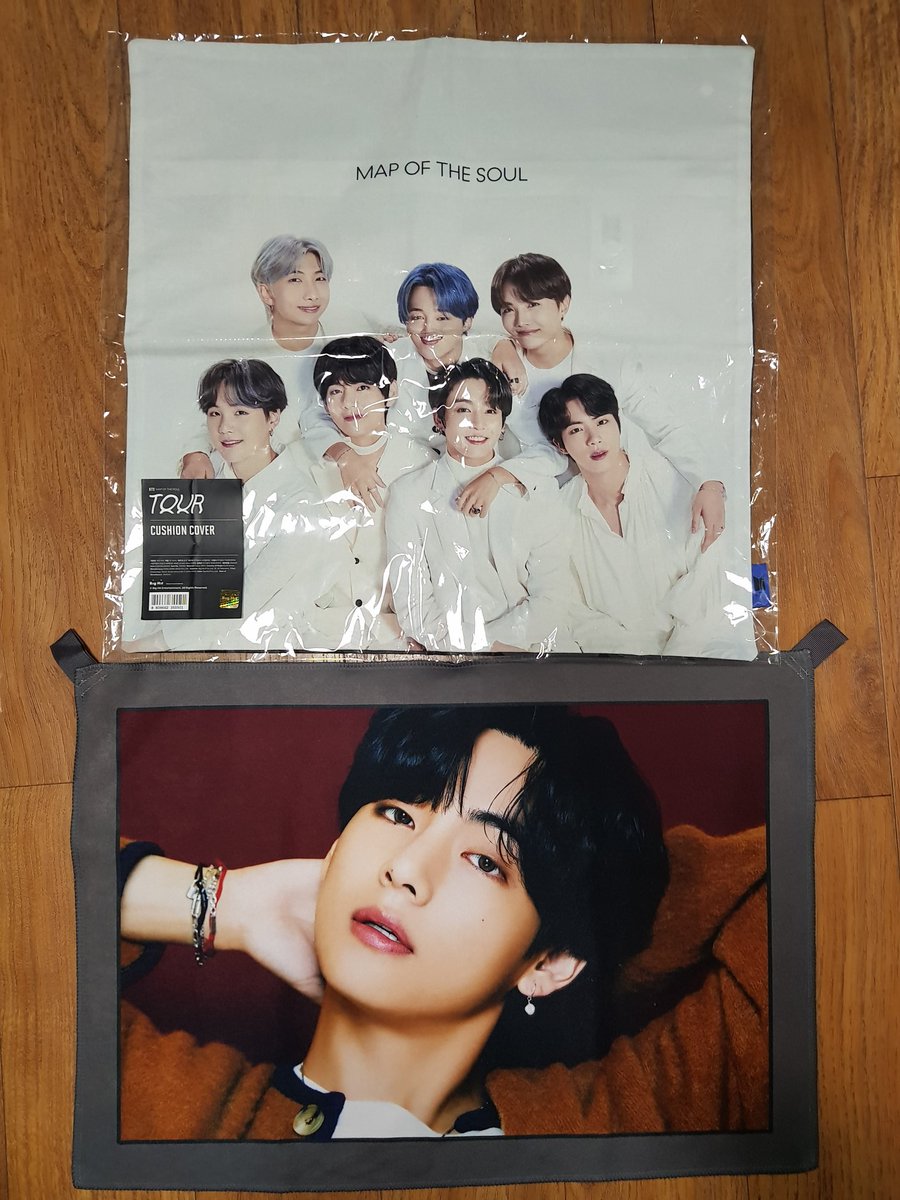 gggdmdm's tweet photo. 방탄 포카굿즈 dvd 판매

일괄 25.0(배송비포함)
디엠주세요
공정하자🙆‍♀️ 사진참고
환불🙅‍♀️

ㅅㅊㅇ) 방탄소년단BTS photocard wts wtb album suga jimin yoongi namjoon pjm seokjin jhope taehyung jungkook v석진남준 윤기 호석 지민 뷔 태형 정국앨범포카 디비디포카 방탄포카판매양도 bts pc https://t.co/dZoGzOoUC9