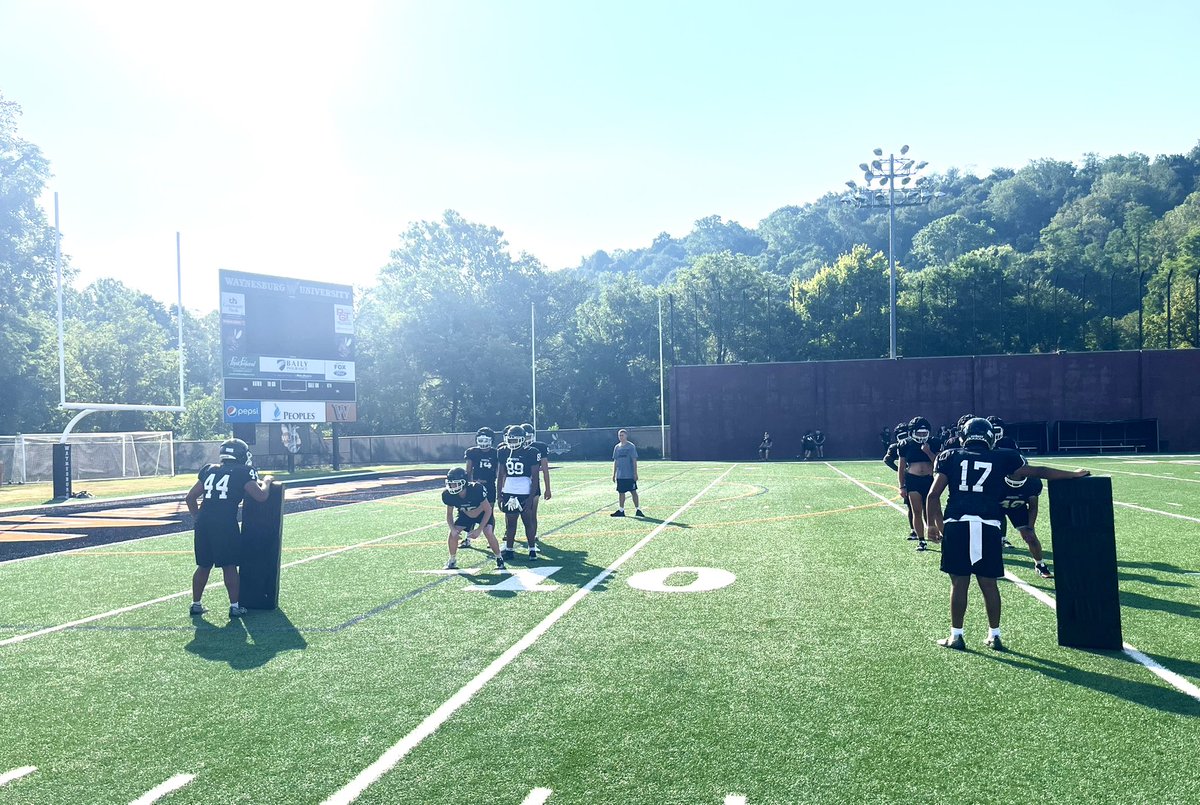 Dr. Cornelius M. Coleman tweet media