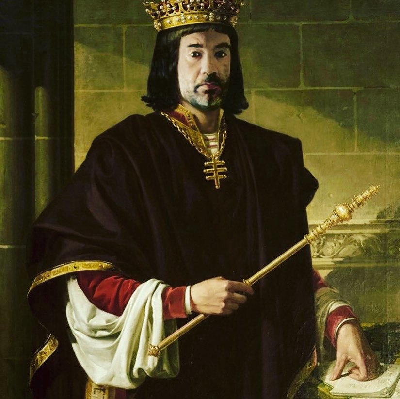 La red carpet de homo argentum solo puede ser resumida como un desfile de víctimas de la perversion francellica loveartnotpeople.blog/2025/08/16/la-… vía <a href="/RodrigoCan5656/">Rodrigo Canete</a>