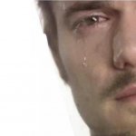 Please bro. Just one more dip bro. I promise I will buy Bitcoin when it's under 100k bro. Please.