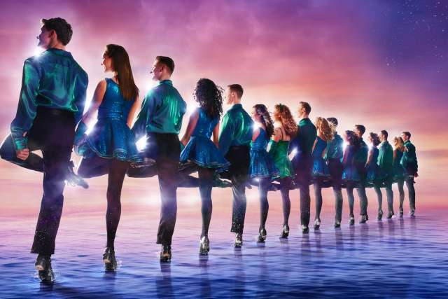 Sheffield City Hall (@sheffcityhall) on Twitter photo Tonight at Sheffield City Hall...
Riverdance - The New Generation βοΈ 
π Running Times π spr.ly/6010fqw2e
π No bags larger than A3 are allowed in the venue
β
 Safety & Securityπ spr.ly/6186fP7dp Tonight at Sheffield City Hall...
Riverdance - The New Generation βοΈ 
π Running Times π spr.ly/6010fqw2e
π No bags larger than A3 are allowed in the venue
β
 Safety & Securityπ spr.ly/6186fP7dp