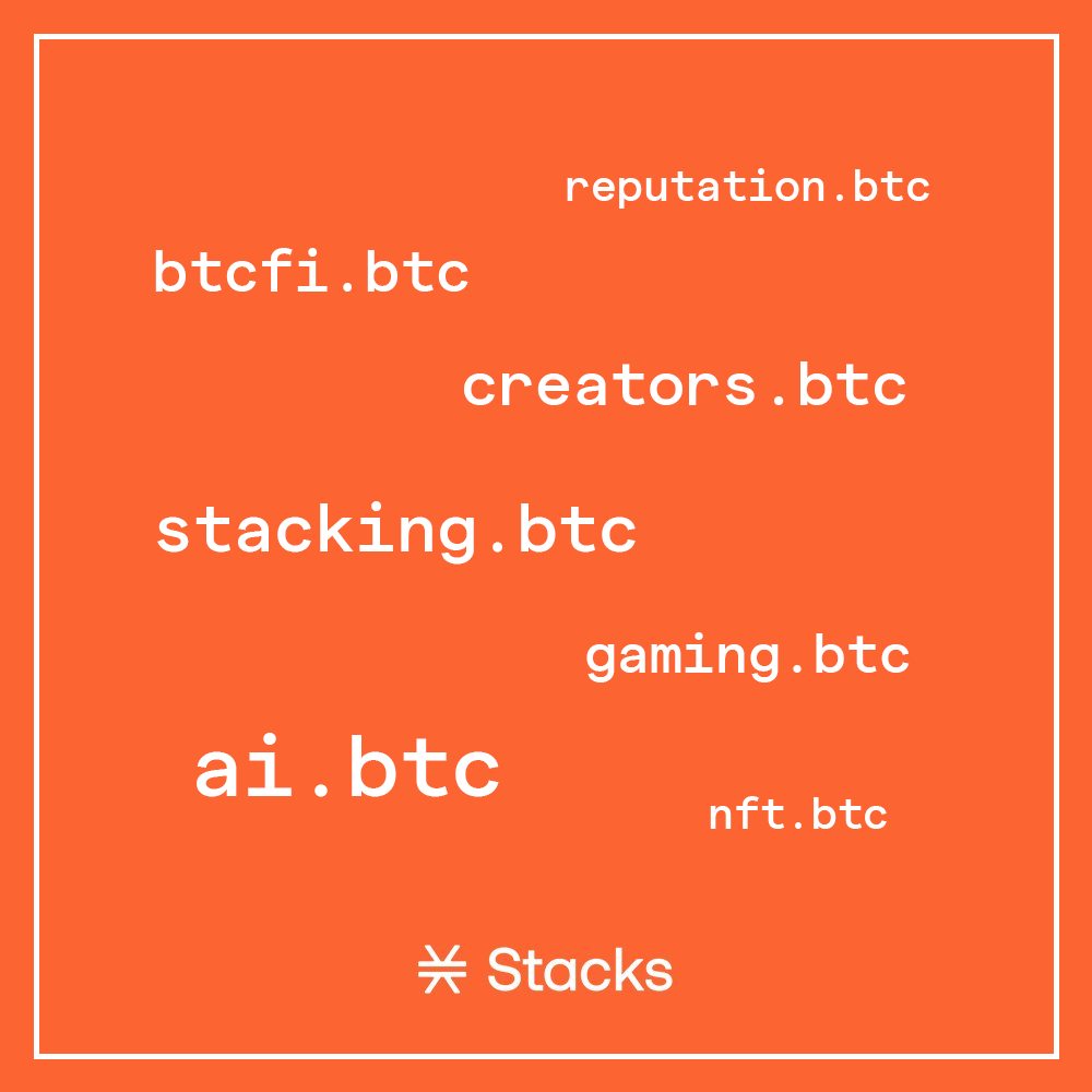 Roman K (@neddfil) / Posts / X