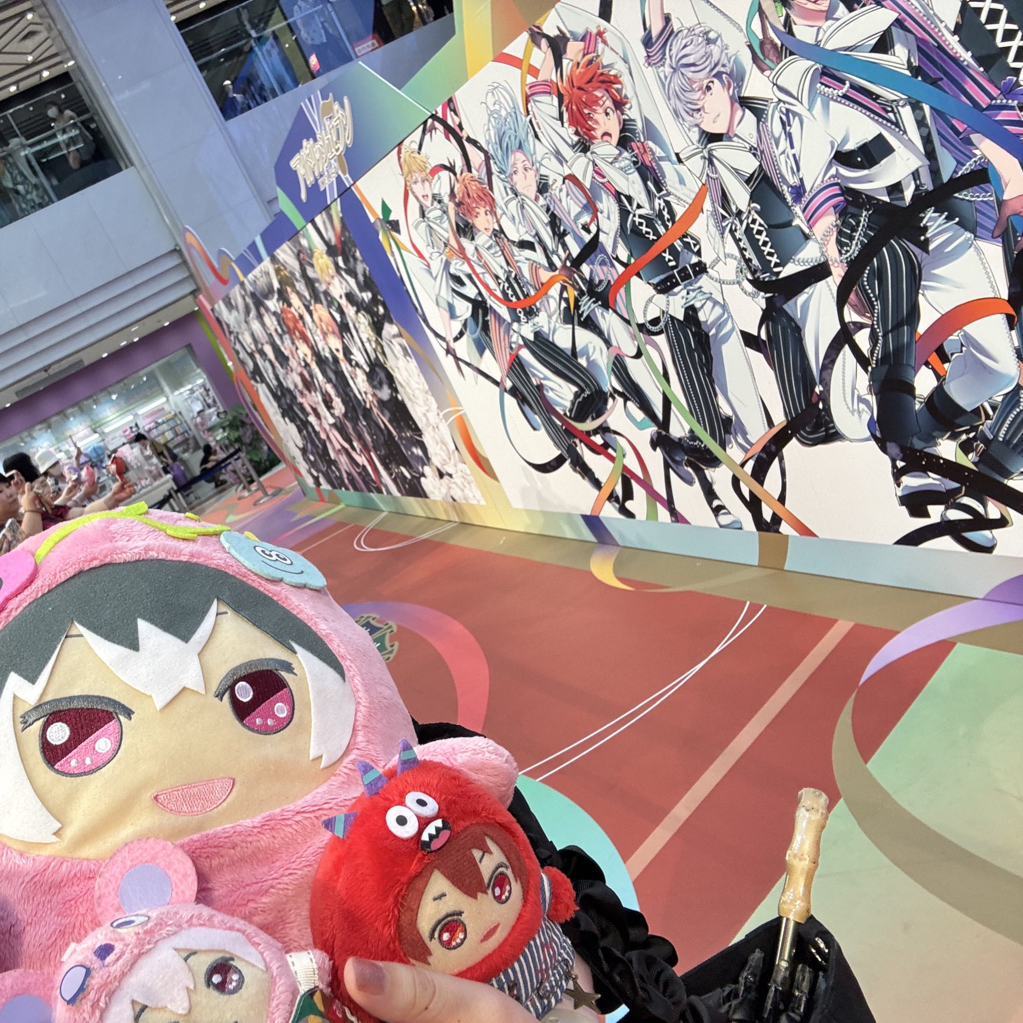 ＲINGO（感謝） RINGO（感謝） ringo* (@ringoc5_7) / X