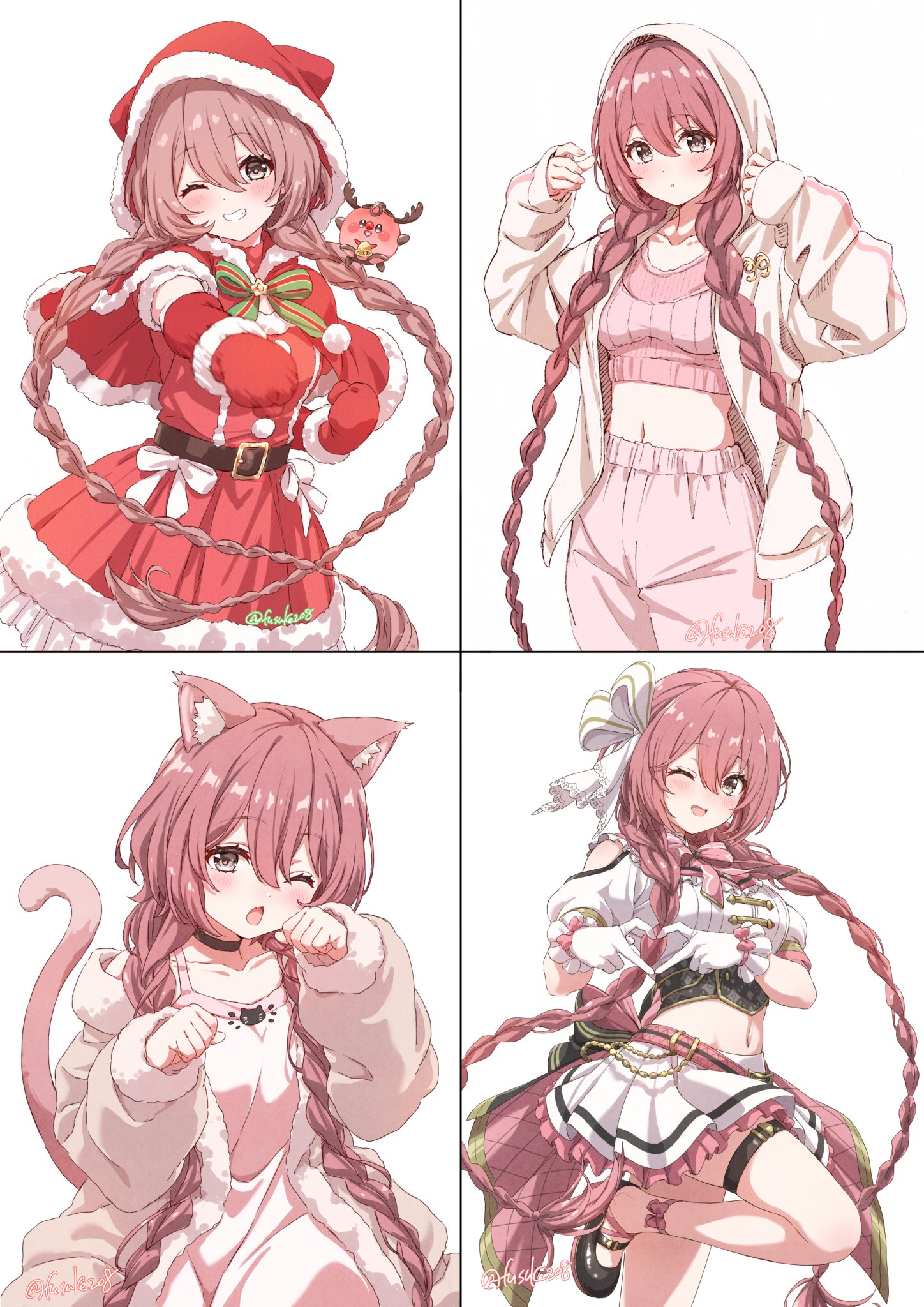 ❤︎みっち様→simple様 おまとめ 8アイテム 3/21 ❤︎みっち様→simple様 おまとめ 8アイテム 3/21