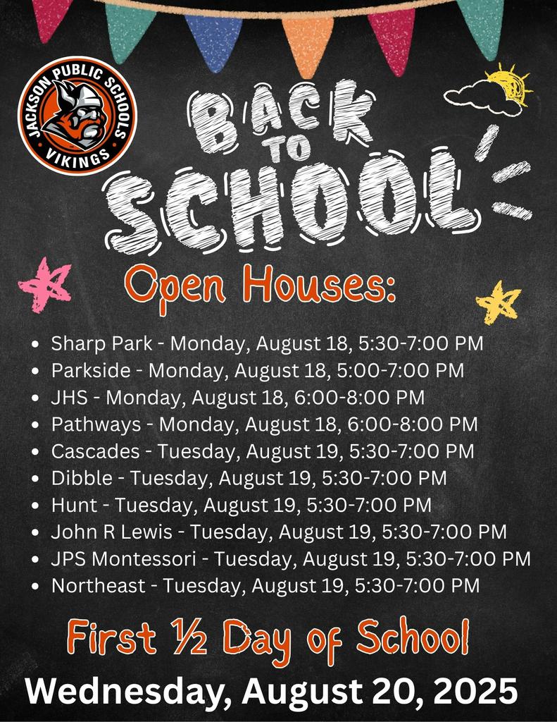 #JPSVIKINGS tweet media