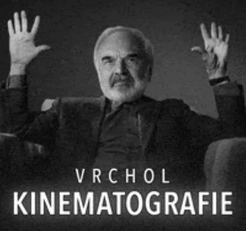 FrodoTweet's tweet photo. @MikeJePan @prazskyperak @ktvlivecz https://t.co/TD214vwGWp