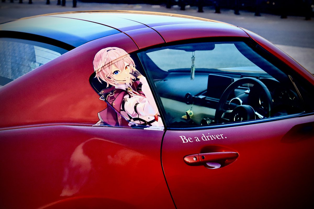 こうちゃん (@kouchan_RSRF) / Posts / X