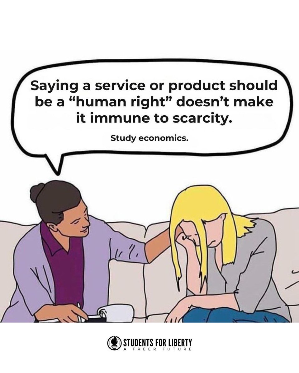 Students For Liberty (@sfliberty) on Twitter photo 