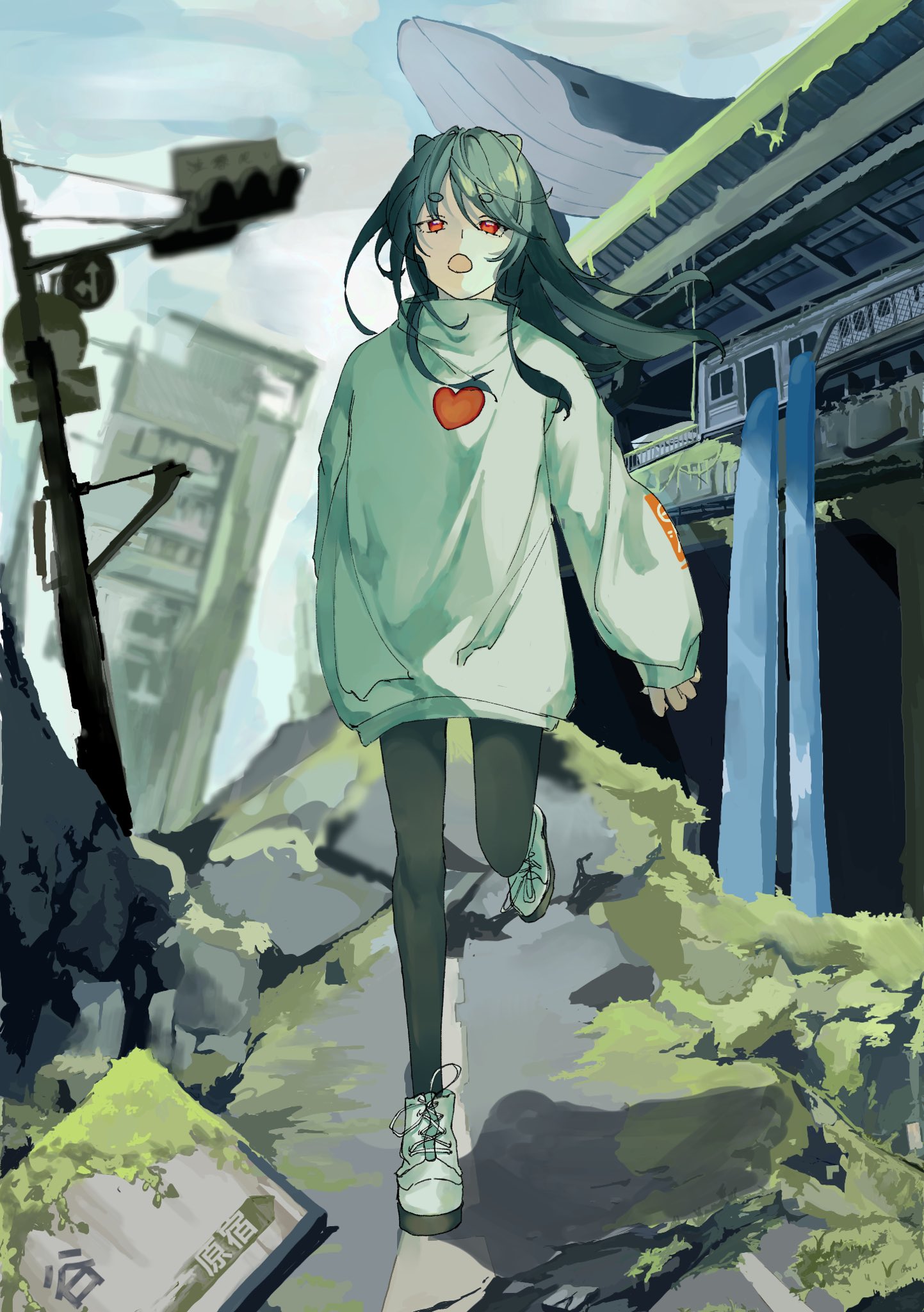 ふう (@oO0Fve0Oo) / X