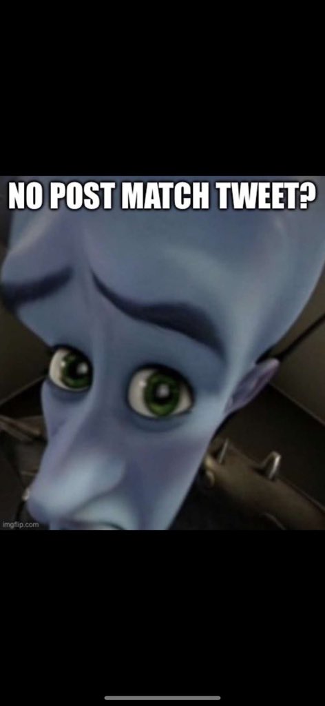 The (C)lubhouse FC (@clubhouse_fc) on Twitter photo 