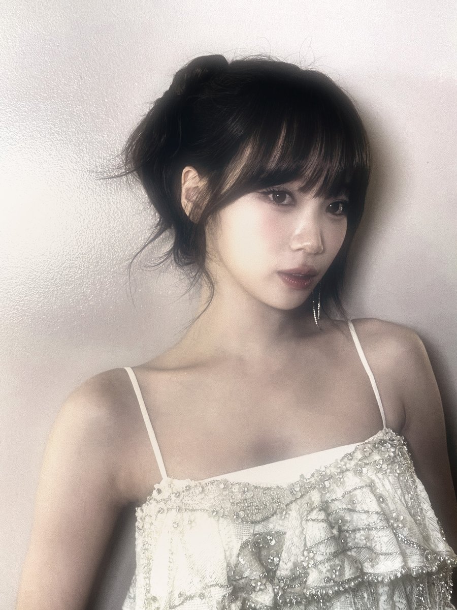 Chᥲᥱᥕoᥒ. tweet media