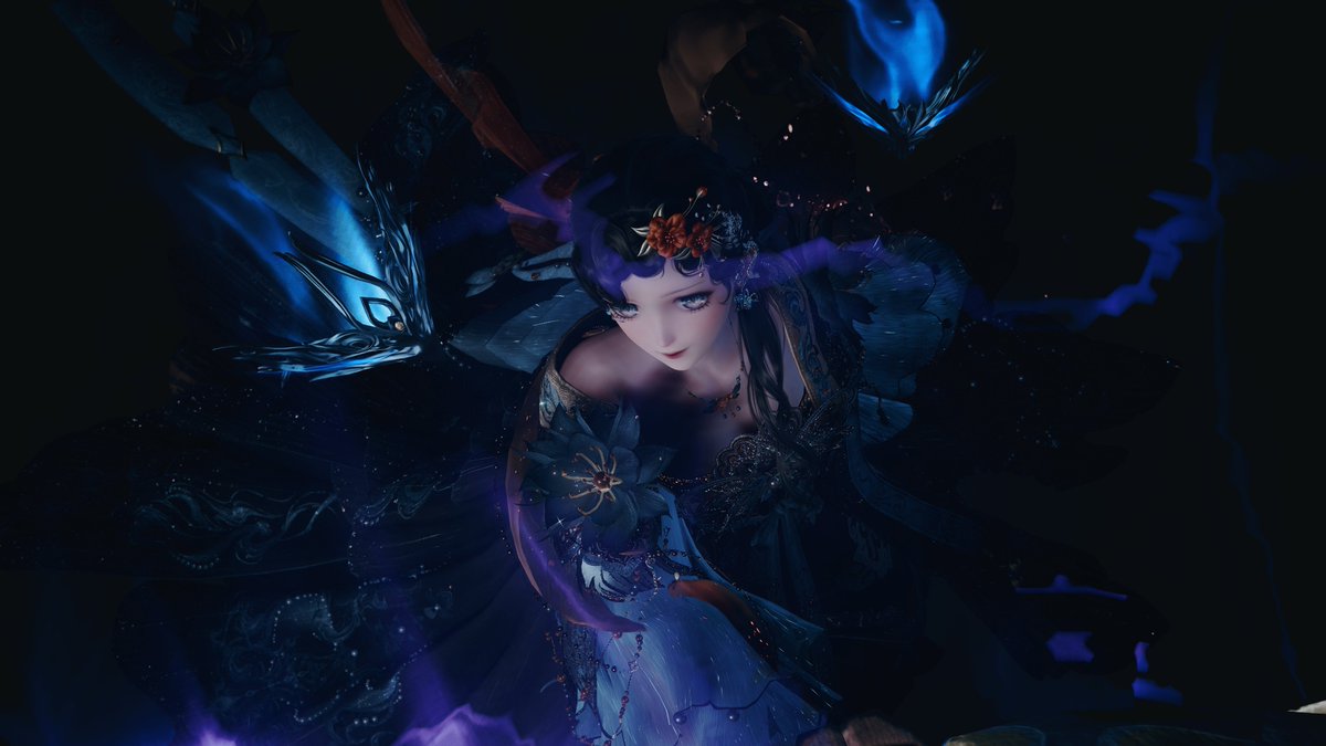 Quinette tweet media