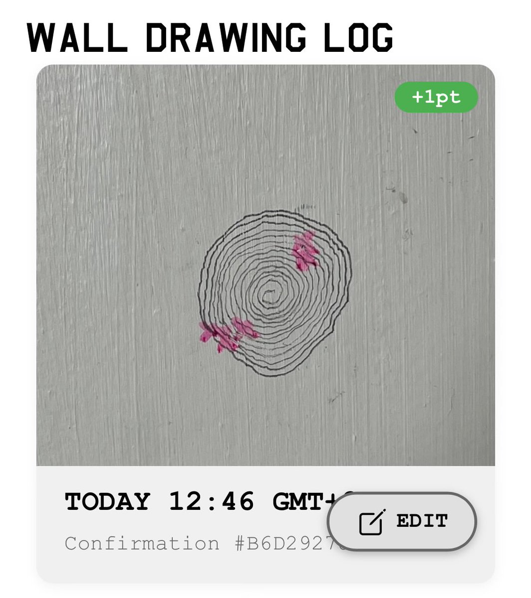 kiikoblak's tweet image. #isru @tom_sachs @Nike #obi #walldrawing #tenfreethrows #10freethrows #summercamp #isrusummercamp
