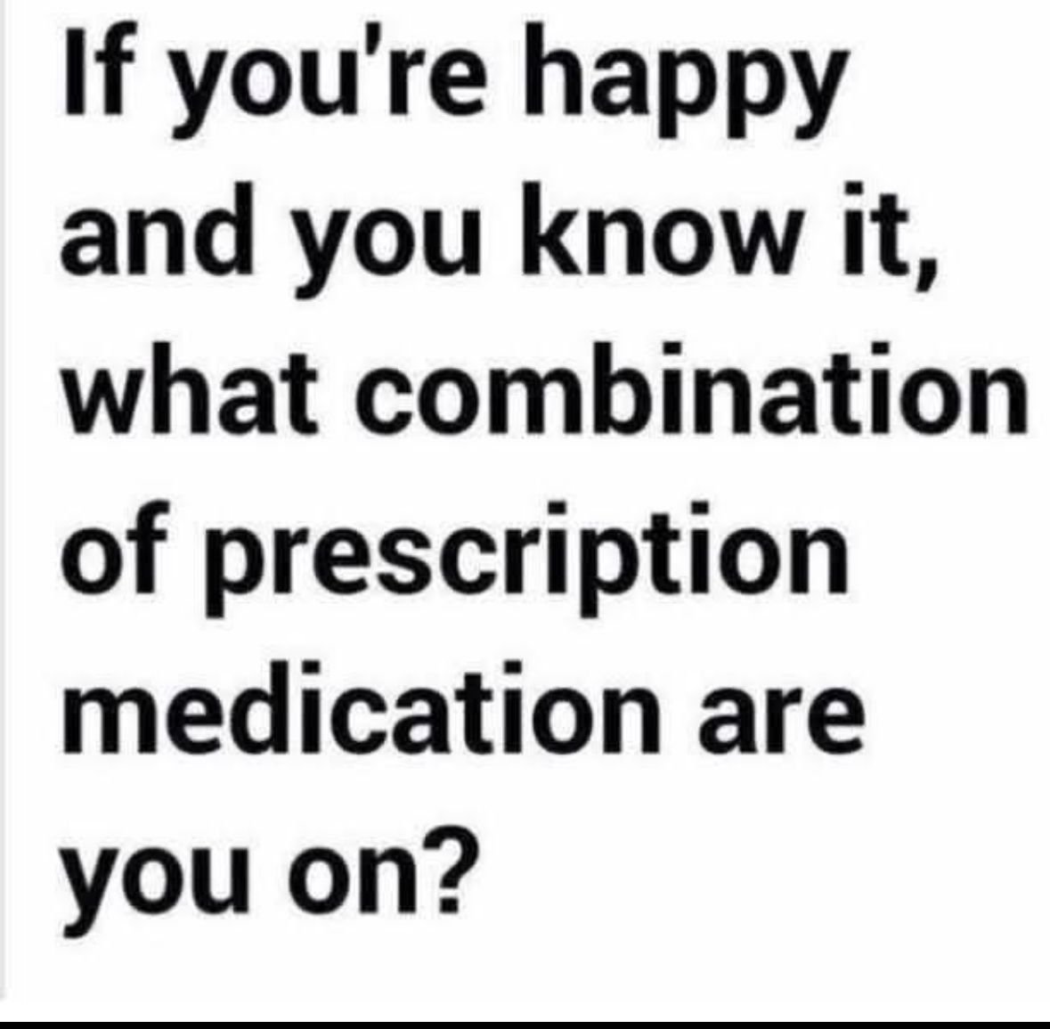 ADHD Memes (@adhdforreal) on Twitter photo 