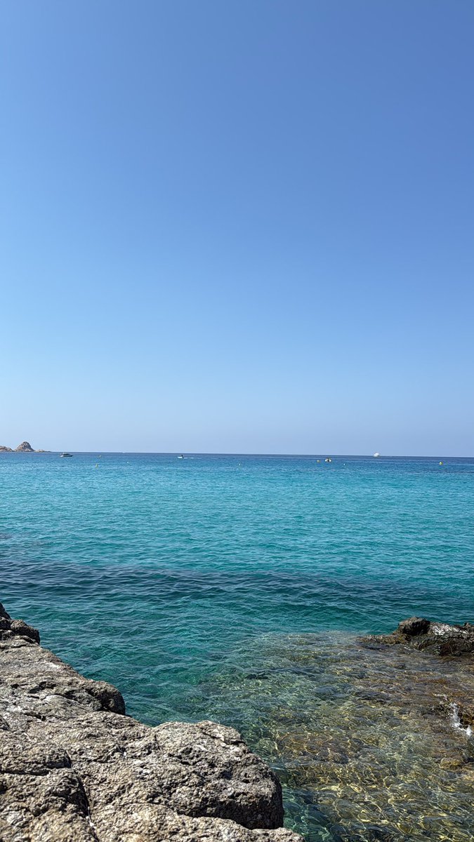 hexoshield's tweet image. #OSINTchallenge : hardcore edition