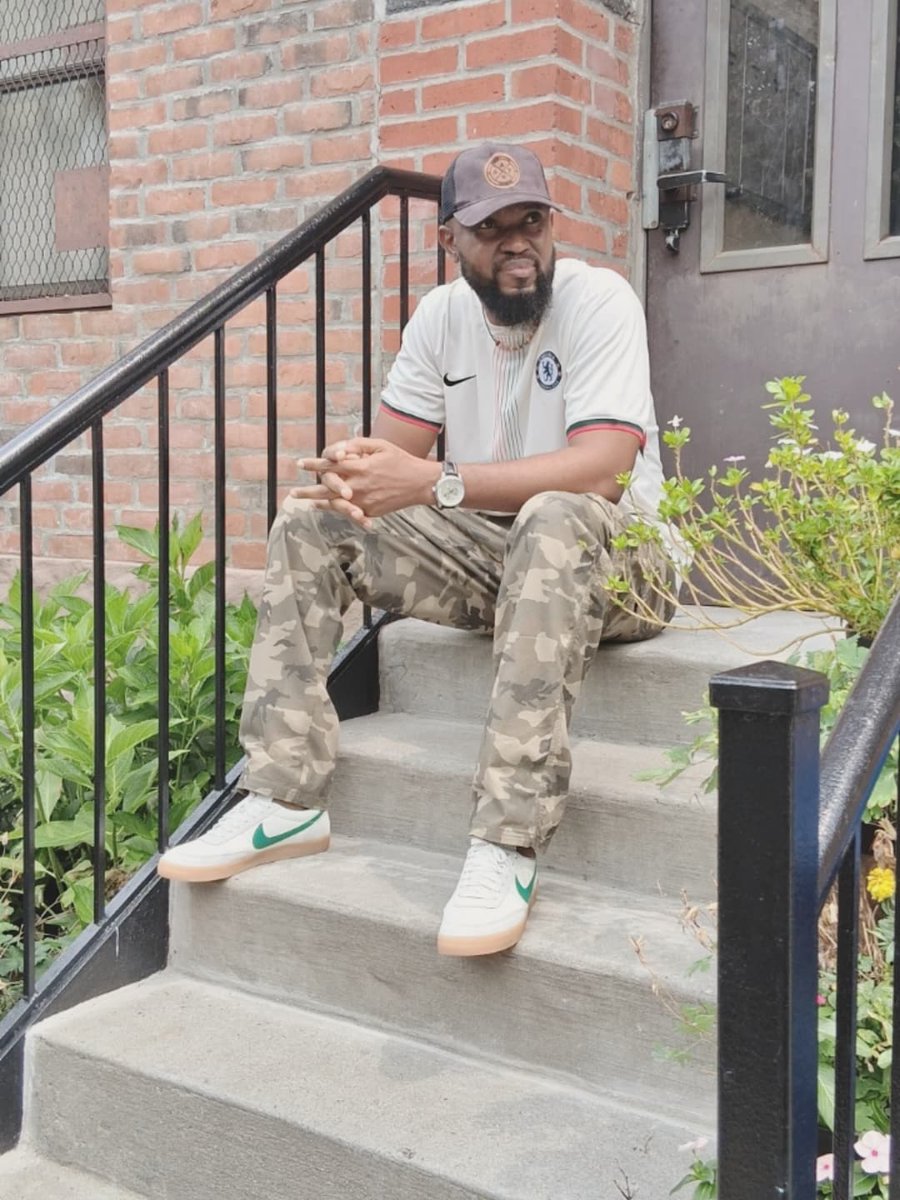 🅳🅰🅽🅽🆈🇳🇬🇺🇲 tweet media