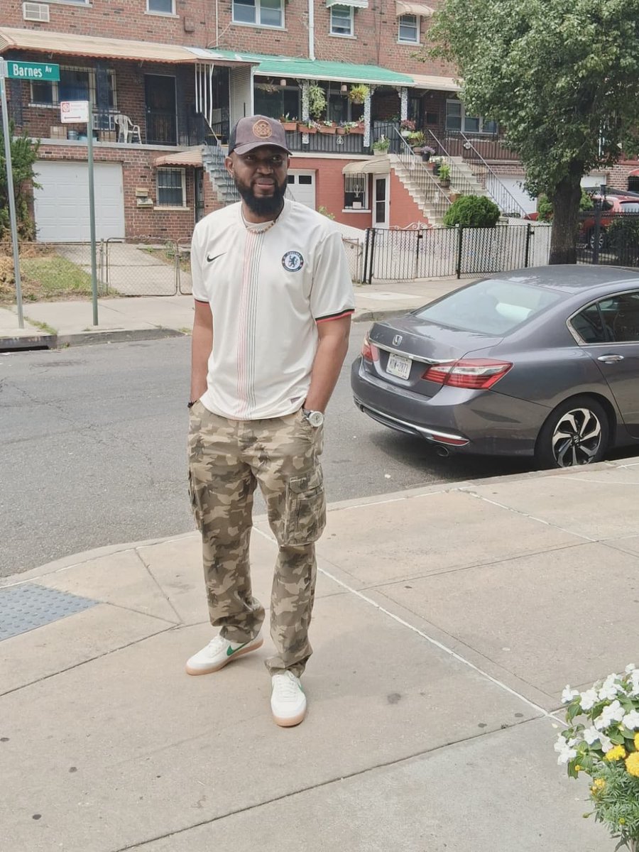 🅳🅰🅽🅽🆈🇳🇬🇺🇲 tweet media