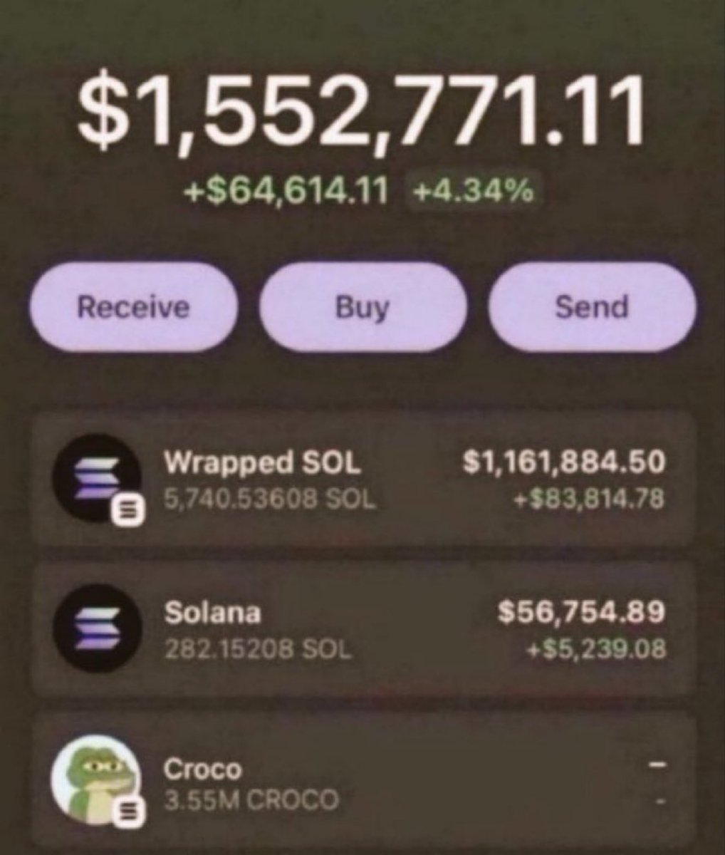 cassandralent's tweet photo. Take back control of your crypto 💸
We recover BTC, ETH & USDT — anytime.
📩 Message trusted pros now!
#CryptoRecovery #BitWalletBP #Crypto #CryptoScam #Bitibe #Blockchain https://t.co/qj8h8Q2rtM