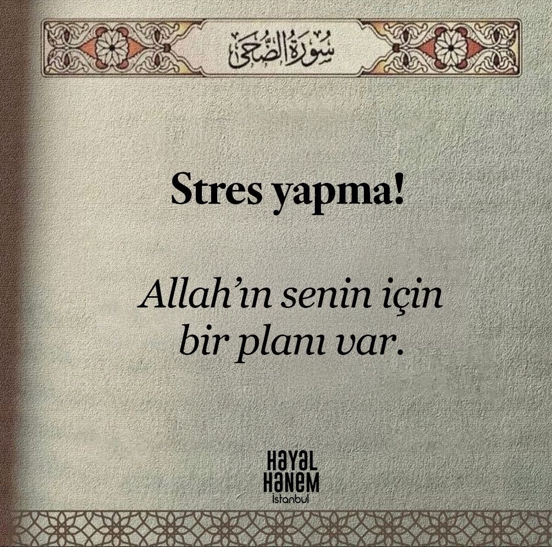 Söz Yükü (@sozyukux) on Twitter photo 