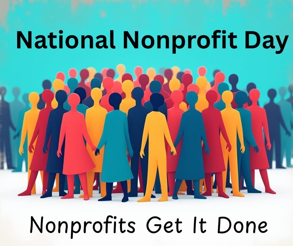 domviolencewilm's tweet image. Domestic Violence Shelter and Services, Inc not only provides life-saving services to survivors and their children, we also work to educate the community on how to stop the cycle of abuse before it starts with our education and prevention programs. That&apos;s how #NonprofitsGetItDone